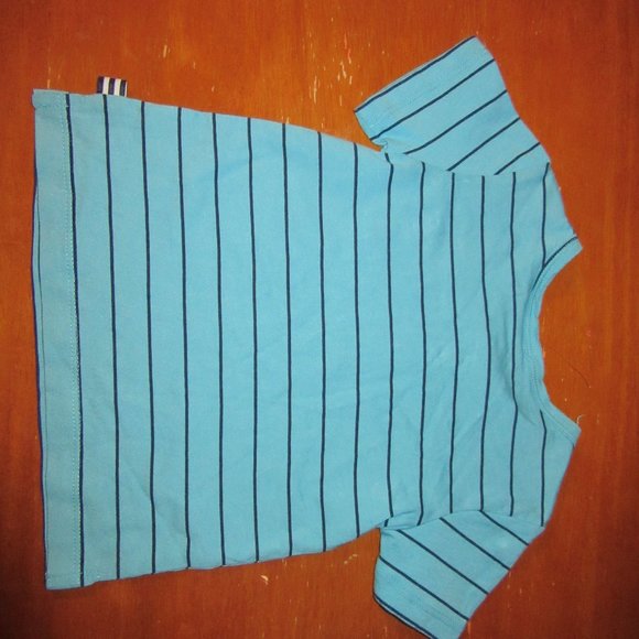 2 - Piece Shorts and Tee Shirt     🥰 2 for $10 on select kids items 🥰 - Picture 2 of 4